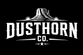 DUSTHORN - Home