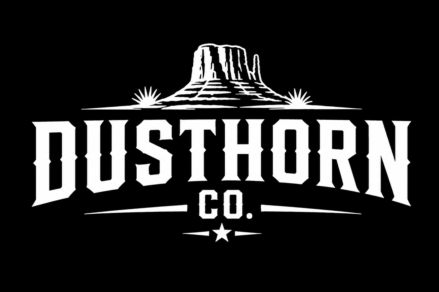 DUSTHORN