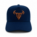 Frontier | Premium Snapback | DUSTHORN