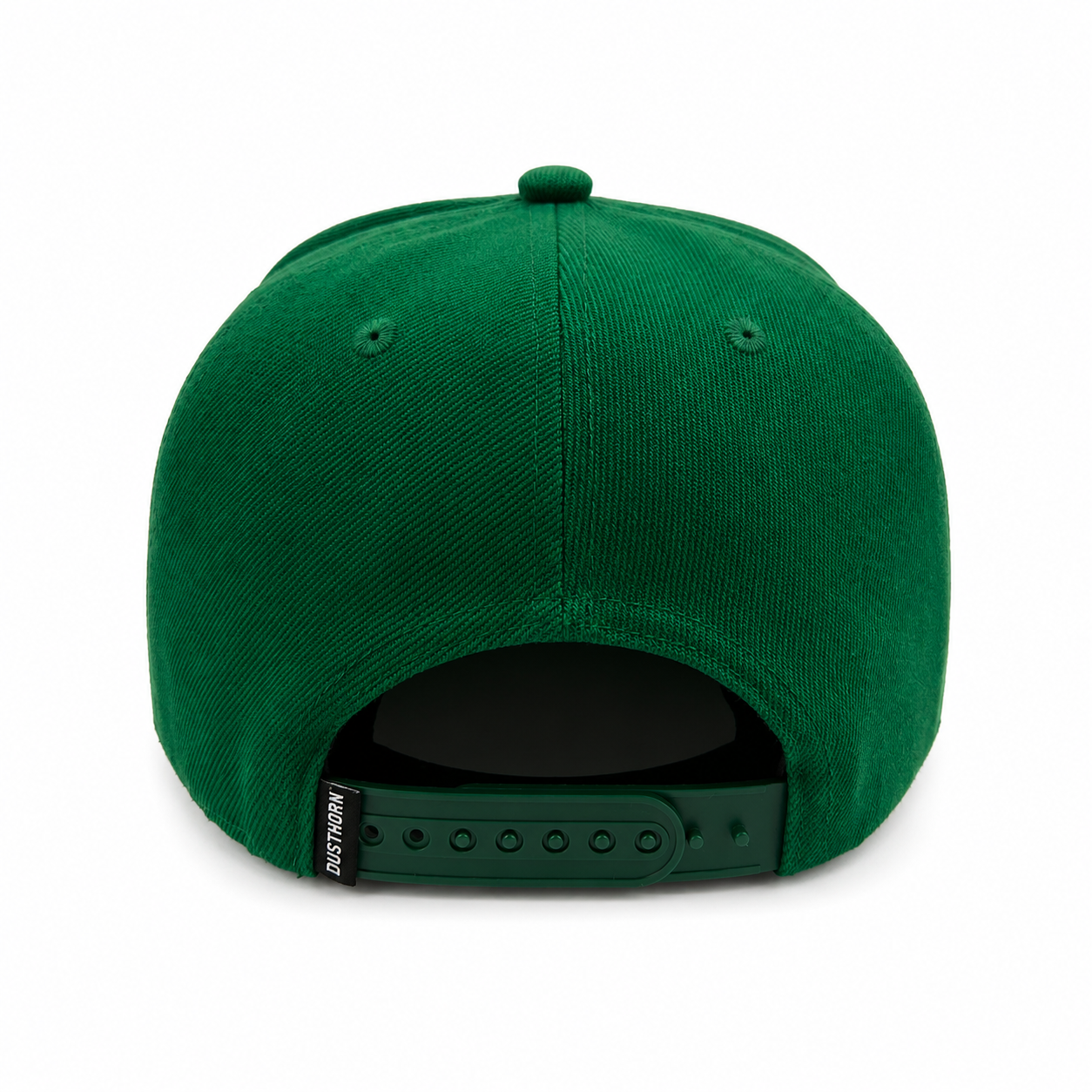 Evergreen | Premium Snapback Cap | DUSTHORN