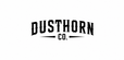 DUSTHORN - Home