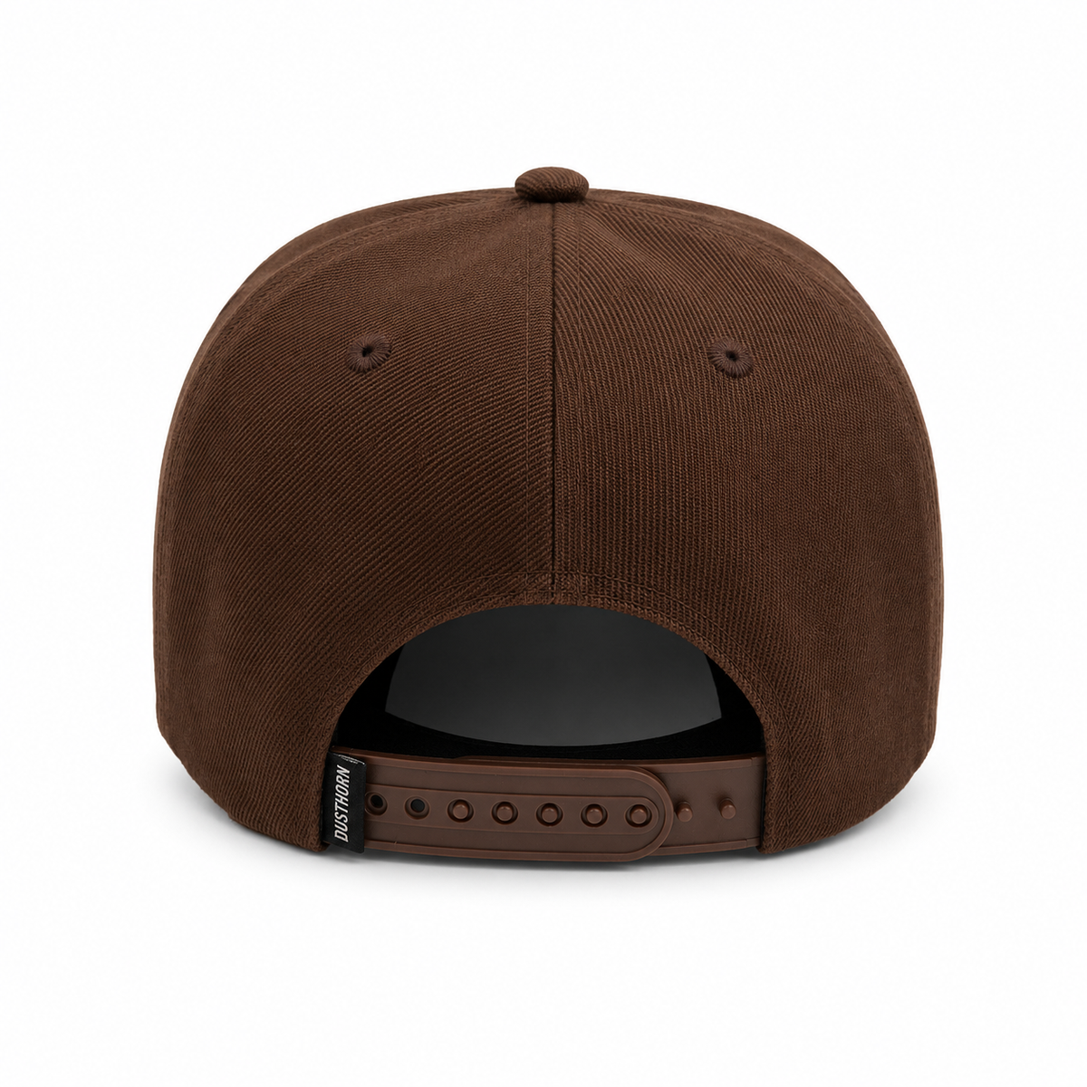 Saddle | Premium Snapback Cap | DUSTHORN
