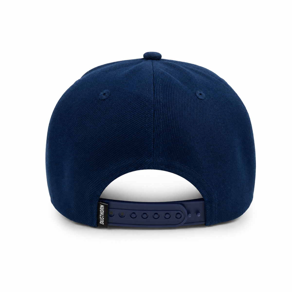 Frontier | Premium Snapback | DUSTHORN